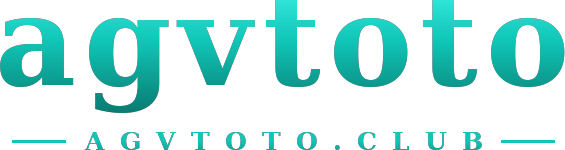 agvtoto logo