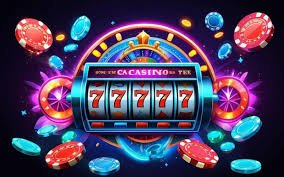 agvtoto Live Table Details Before You Join