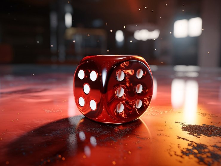 agvtoto agvtoto Casino Tables and Game Rooms